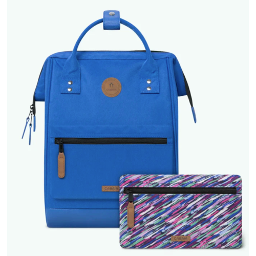 sac adventurer M Medea