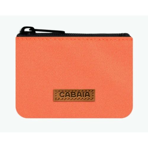 pochette nano Himare