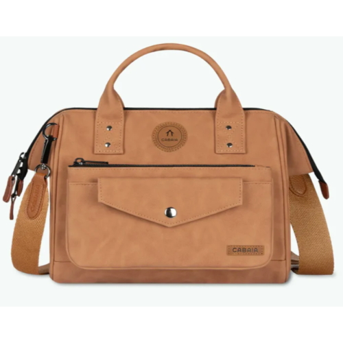 sac crossbody M Moscou