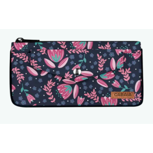 pochette crossbody M Grotta...