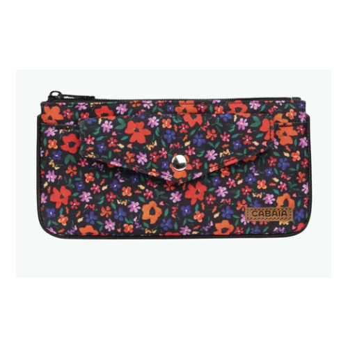 pochette crossbody M...