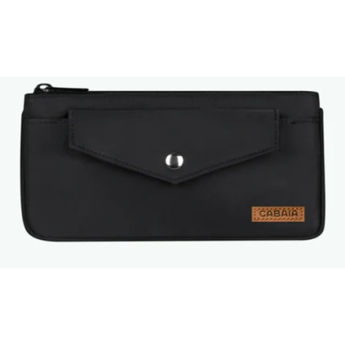 pochette crossbody M Cambridge