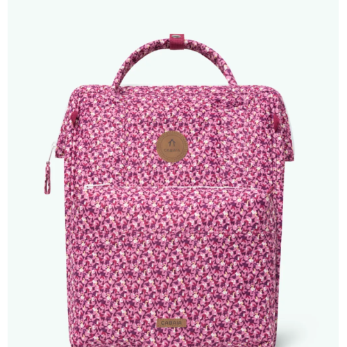 sac à langer Tallin