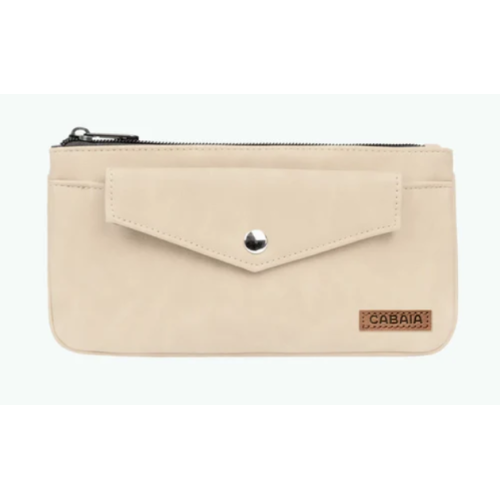 pochette crossbody M Andenne