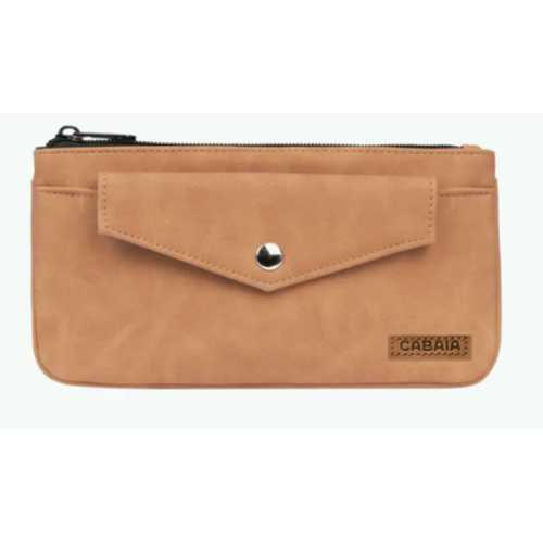 pochette crossbody M Bolchoi