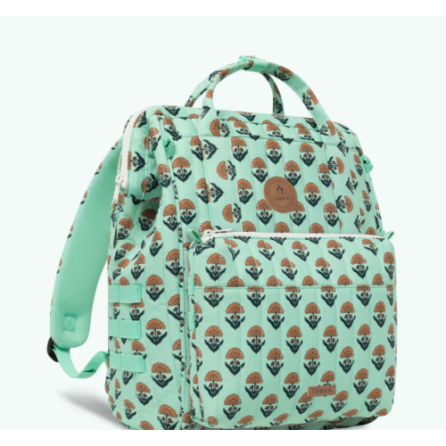 sac à langer Dakota