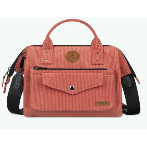 sac crossbody M Newcastle