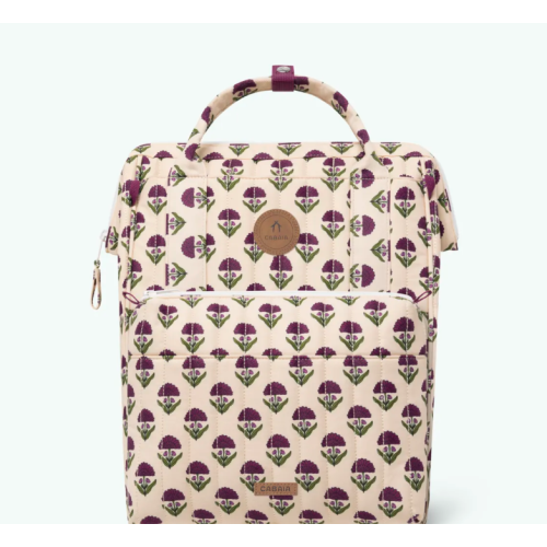 sac à langer Aruba