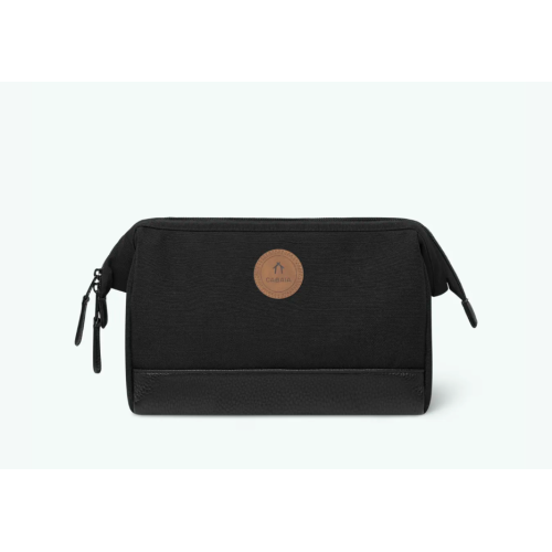 trousse de toilette M Berlin