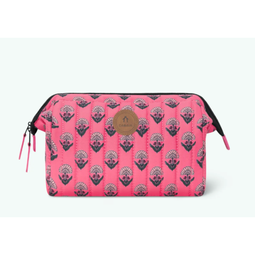 trousse de toilette M Sienna