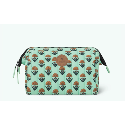 trousse de toilette M Dakota