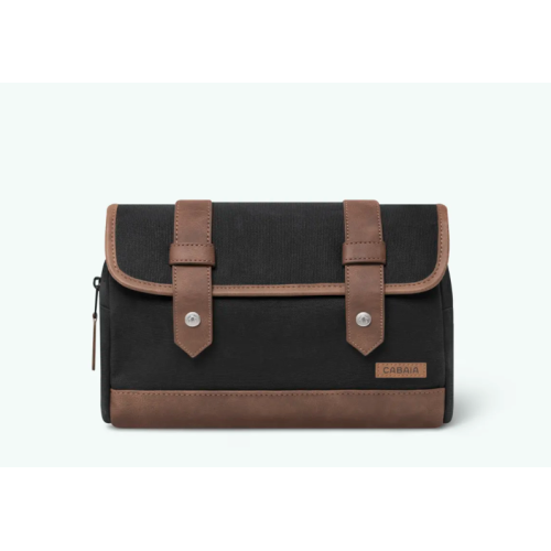 trousse de toilette M Trogir