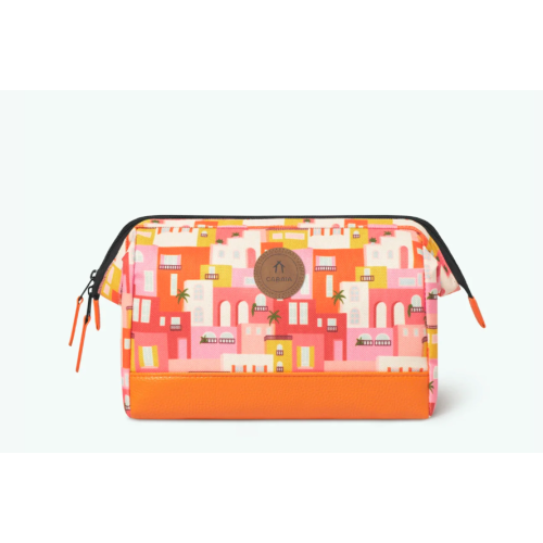 trousse de toilette Rhodes