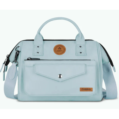 sac crossbody M Lecce