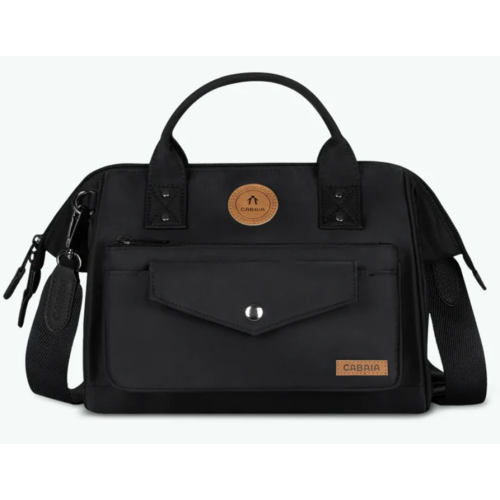 sac crossbody M Cambridge