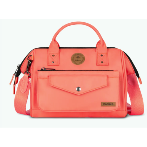 sac crossbody M Bari