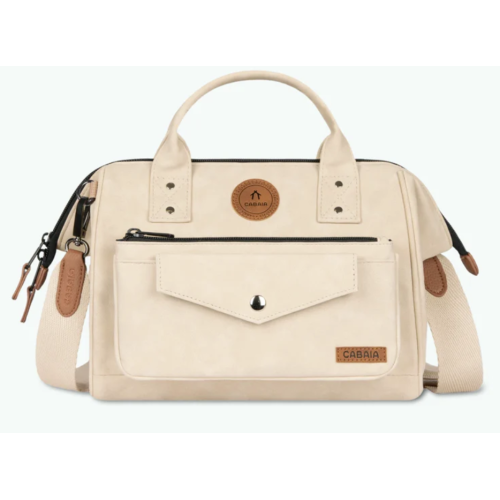 sac crossbody M Andenne