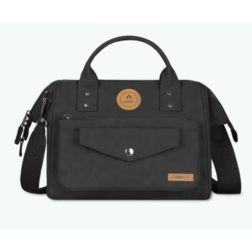 sac crossbody M le Havre