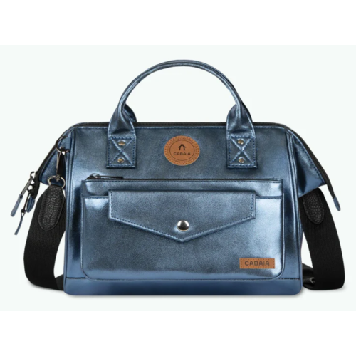 sac crossbody M Larissa