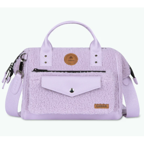 sac crossbody M Cleveland