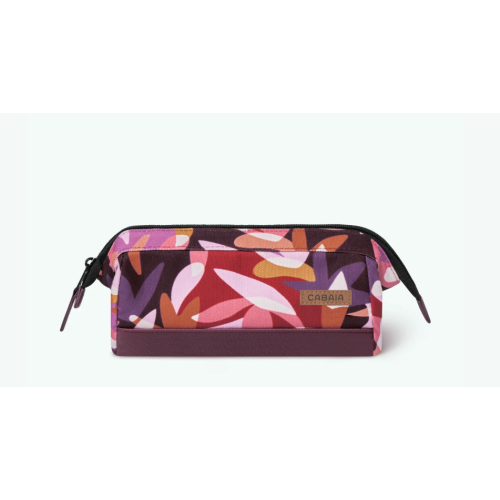 petite trousse Montreuil