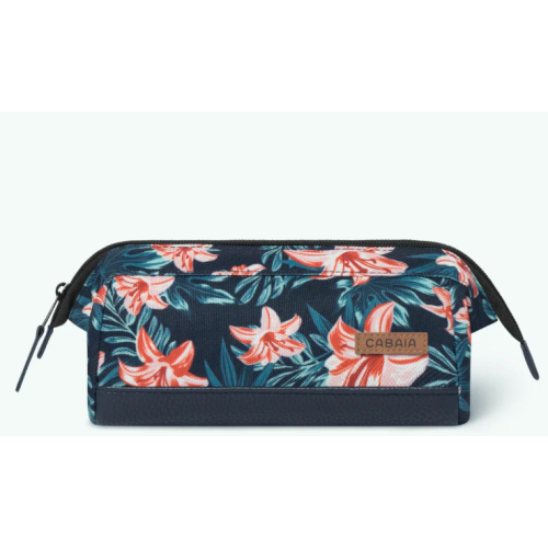petite trousse San Petronio