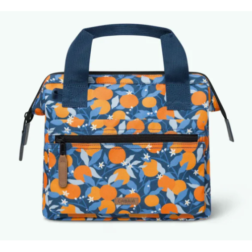 lunch bag Verona