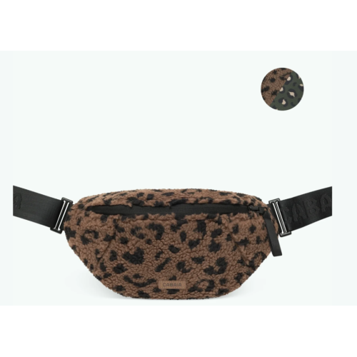 sac banane M Gaio