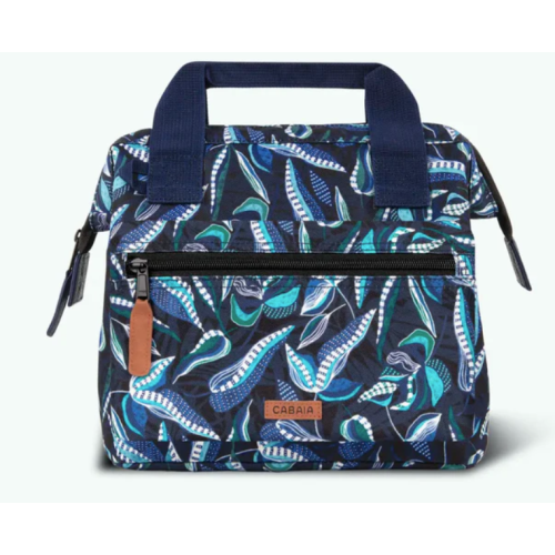 lunch bag Fontainebleau