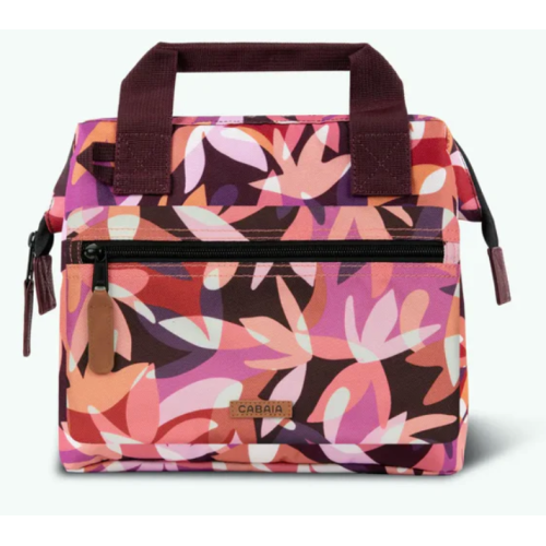 lunch bag Montreuil