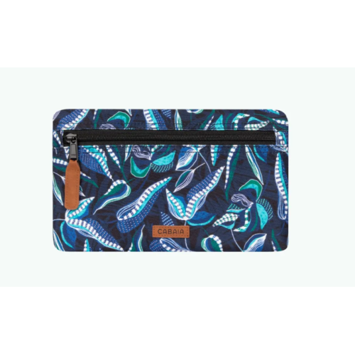 pochette L avant Fontainebleau