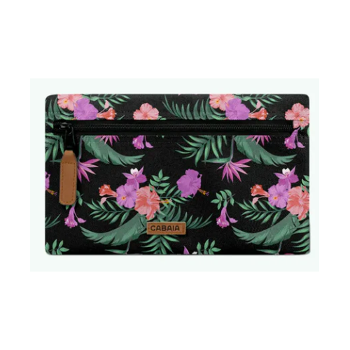 pochette L avant Valladolid