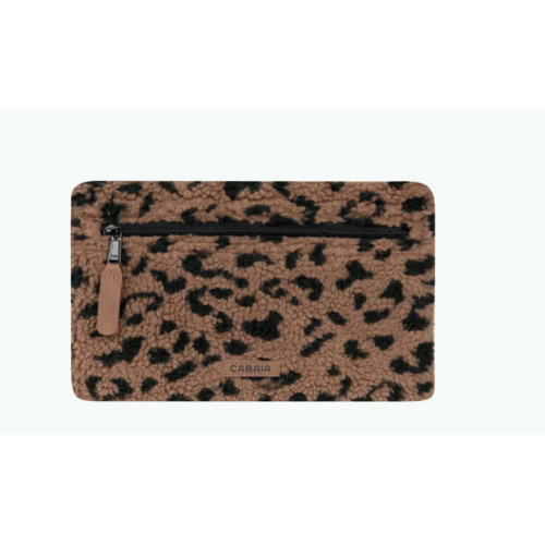 pochette L avant Gaio