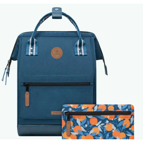 sac adventurer M Bratislava