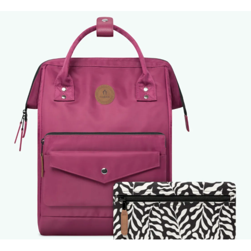 sac adventurer M Bridgetown