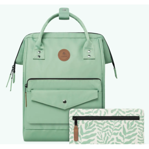 sac adventurer M Tampa