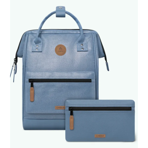 sac adventurer M Davos