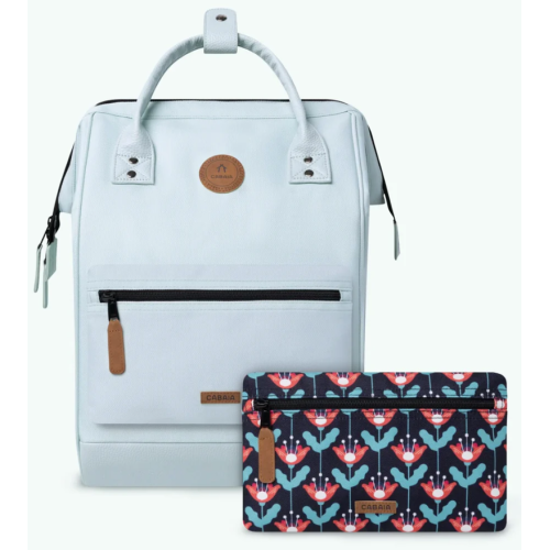 sac adventurer M Puntarenas