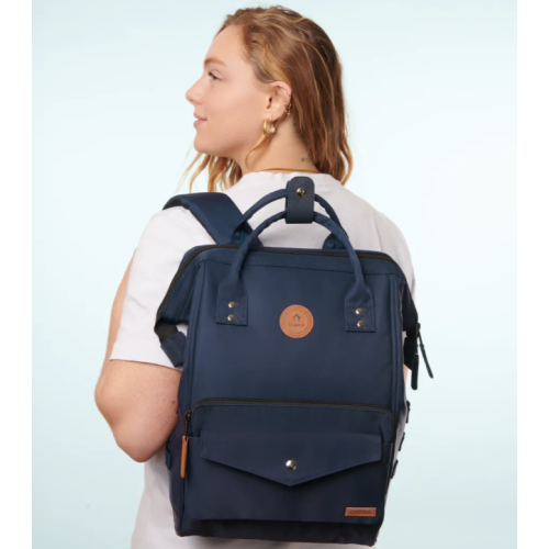 sac adventurer M Nara