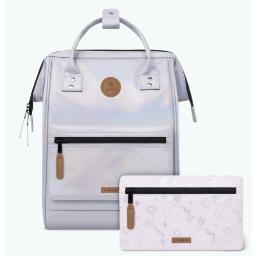 sac adventurer M Rennes