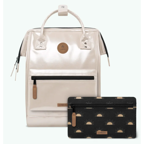 sac adventurer M Honolulu