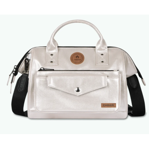 sac crossbody M Honolulu