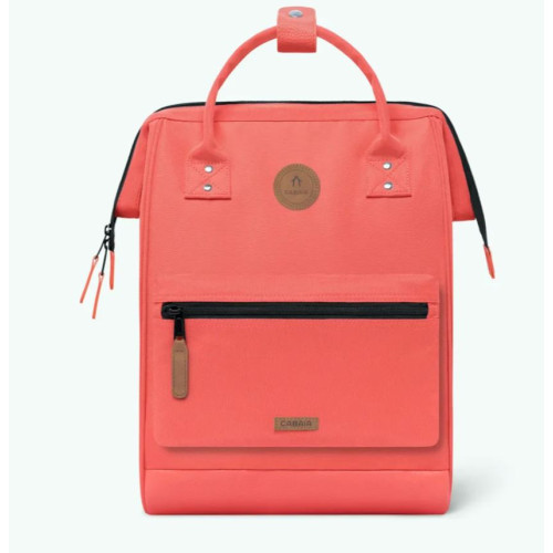 sac adventurer M Himare
