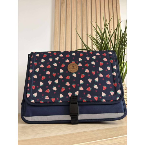 Cartable Discover M...