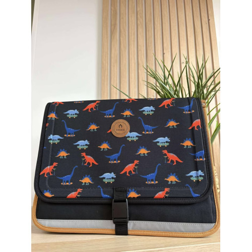 Cartable Discover M Cologne...