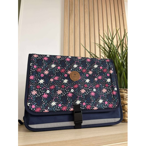Cartable Discover M Anafi