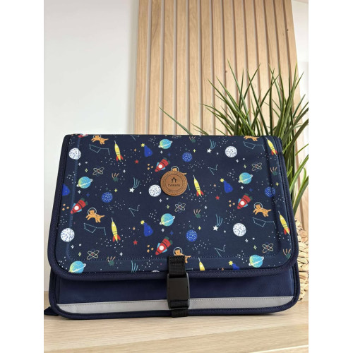 Cartable Discover M...