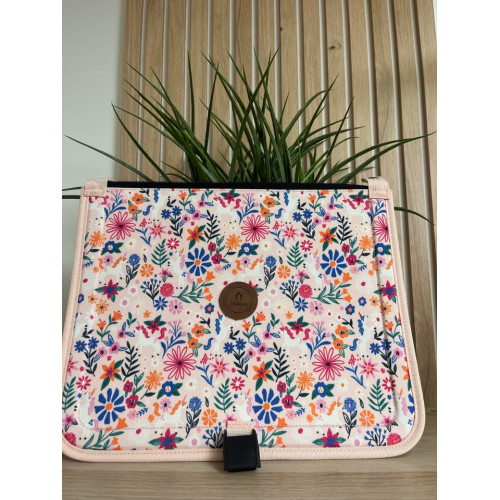 Rabat Cartable Discover M...