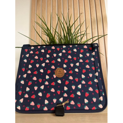 Rabat Cartable Discover M...