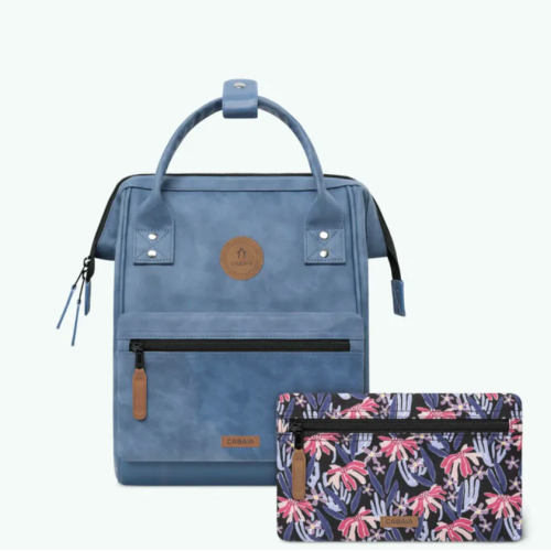sac adventurer S Galway